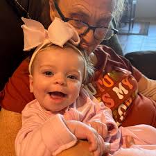 What memories does Big W evoke?