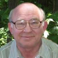 8787136_fbs.jpg?cb=20251227221037