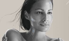 Chadds Ford Endermologie