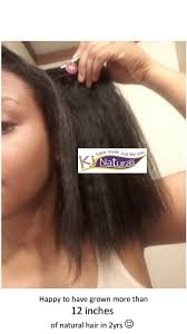 Product Details Kj Naturals Natural Hair Styles Natural Hair Transitioning Healthy Black Hair