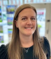 Property Management Office Details