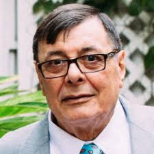 Baldwin Brothers Funeral & Cremation Society Memorials and Obituaries