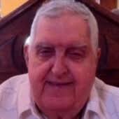 Obituary information for Robert Leroy "Bob" Bowen