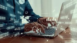 Image result for Computers Software Master Data Management Finance