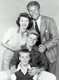 Check spelling or type a new query. Ozzie Harriet 81 Eps Free Download Borrow And Streaming Internet Archive