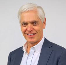 Macquarie University Centre for Motor Neuron Disease Research 2021