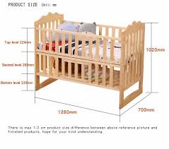 Inneneinrichtung Panosundaki Pin