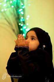 pin by f b on daughters cute kids photography hijab kids muslim kids
