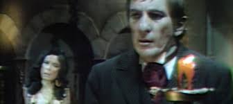 Episode 713: The Staff Meeting