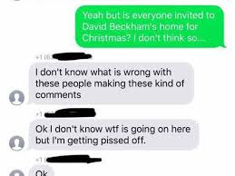 View 155 800 nsfw pictures and enjoy gonewild with the endless random gallery on scrolller.com. Woman Gets Accidentally Added To Soccer Mom Group Chat And Trolls Them Into Self Destruction Sbnation Com