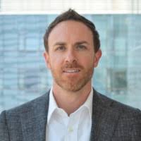 Marc Magee Email & Phone Number