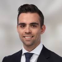 70+ "Teevan" profiles