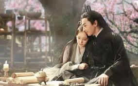 Top 100 chinese movies as rated by imdb users (china, hong kong, taiwan) shorts, tv movies, and documentaries are not included; 10 Best Chinese Fantasy Dramas Chinawhisper