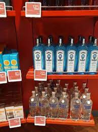 Eraman opens new flagship stores. Duty Free Price Comparison Duty Free Price List From Around The World Flight Tips