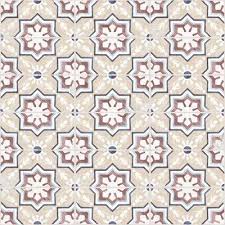 Pin Auf Retro Tiles Retro Fliesen