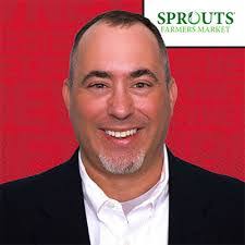 Alex Ryals's Instagram, Twitter & Facebook