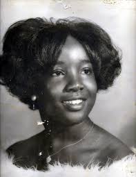 Queen Alzona Thomas Obituary