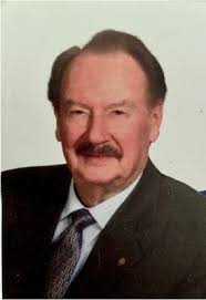 James Smith Obituary (1928