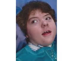 Lesley Moore Obituary (2015)