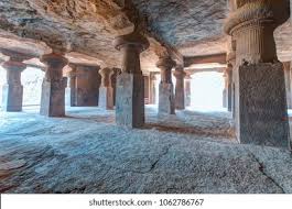 Elephanta Caves Royalty-Free Images ...