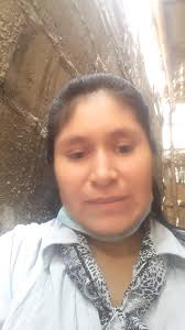 Todo lo puedo en cristo queme fortalece