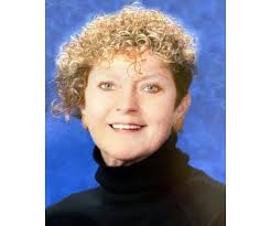 Glenda Hart Guice Obituary (2023)