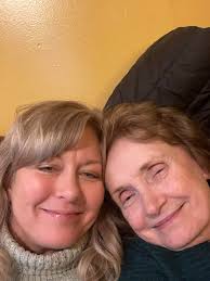 R. A. West Ministries Fundamental Christian Church