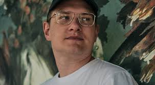 12"/h: Michael Deets za deckami Czwórki [POSŁUCHAJ]