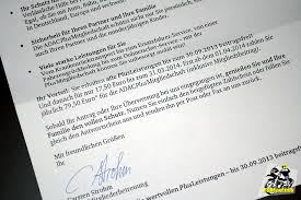 600ccm Info Adac Plus Mitgliedschaft Lohnt Sich Das