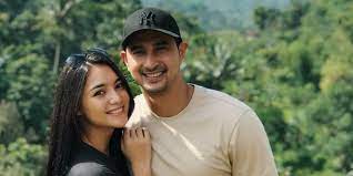 Keduanya pun sempat terciduk jalan bareng pada hari jumat (20/9) lalu. Asmara Citra Kirana Dan Ali Syakieb Sudah Berakhir Dream Co Id