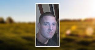 Taylor Andrew Meek Obituary November 9, 2015