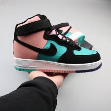 Pin On Nike
