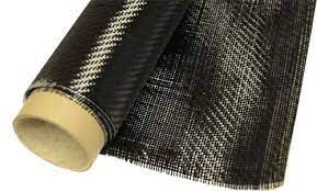 Unser team hat eine riesige auswahl an hersteller & marken analysiert und wir zeigen ihnen als leser hier unsere resultate. Carbonmatte Koeper Kanu Connection Shop