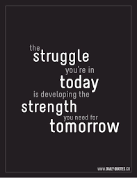 Preparation Is The Key To Success Inspirational Quotes About Strength Motivational Quotes Life Quotes