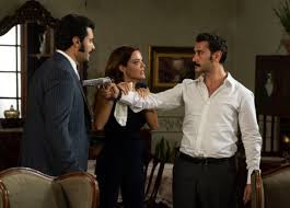 Bir zamanlar çukurova bölüm özetleri,haberleri,fragmanları ile en güncel bir zamanlar çukurova haber ,fotoğrafları burada. Bir Zamanlar Cukurova 69 Yeni Bolum Fragmani Geldi Iste Bir Zamanlar Cukurova 68 Son Bolumde Yasananlar Korkusuz Gazetesi