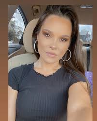 𝓣𝓪𝔂𝓵𝓸𝓻 𝓡𝓮𝓷𝓮𝓮 𝓢𝓪𝓼𝓼𝓮𝓻 (@tayysas) • Instagram photos and  videos