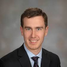 Dr. Nathan Steiner, MD