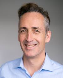 Best Friend (Short 2024)