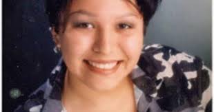 Mary Jane Gale, 41, Isle