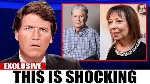 Full Album of Brian Courtney Wilson 2024 ~ Top 100 Brian Courtney Wilson  Ever