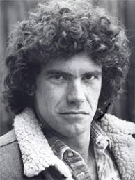 Rick Dean Remembered