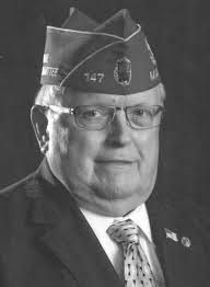 Joyce Thurlow's Instagram, Twitter & Facebook