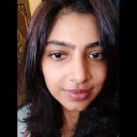 400+ "Dr.anu" profiles