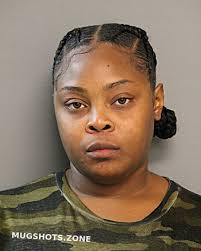 BRANDY T WEST 09/18/2022