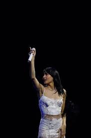 Yuliett torres.desnuda worth the repeat visit - offered a