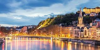 Places lyon, france travel & transportationtour agency lyon.in lyon, let's enjoy it's the weekend and soon spring is it felt like enjoying the banks of sa ône? Gay Lyon Our Travel Guide The Best Gay Bars Clubs Hotels And More Nomadic Boys