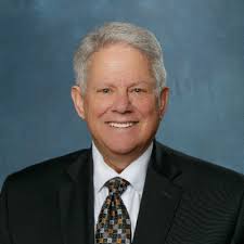 administrativeprofessionalsday