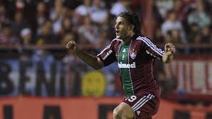 Ir a la navegación ir a la búsqueda. As 7 Classificacoes Mais Apoteoticas Da Historia Da Libertadores Gazeta Esportiva