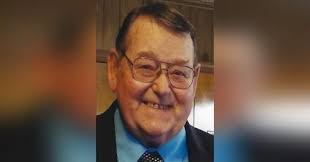 Richard June Brewster Obituary (2022)