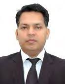 gradation and distribution list of officers of the judicial department